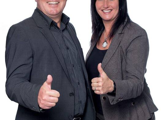 Mehrfamilienhaus zum Kauf als Kapitalanlage geeignet 399.000 € 6 Zimmer 155,4 m² 275 m² Grundstück Weißenhorn 89264