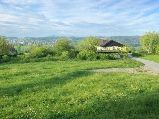 Grundstück zum Kauf 364.000 € 375 m² Grundstück Mattsee 5163