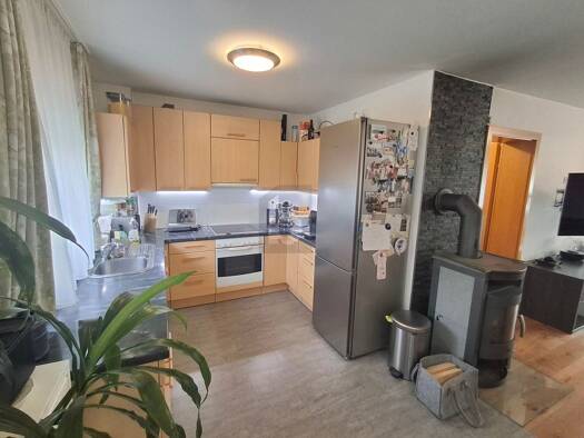 Wohnung zum Kauf 364.000 € 2 Zimmer 63 m² Aich 8966