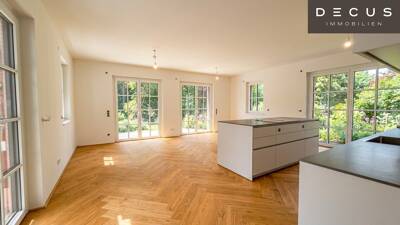 3-Zimmer-Wohnung, 102 m², Hietzing, Hietzing