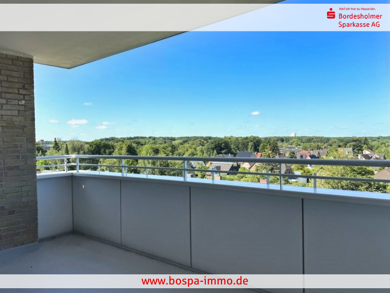 Wohnung zum Kauf 265.000 € 3 Zimmer 94,5 m² frei ab sofort Kronshagen 24119