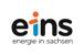 eins energie in sachsen GmbH & Co. KG
