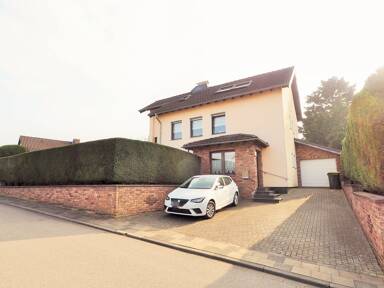 Maisonette zum Kauf 320.000 € 5 Zimmer 152 m² 1. Geschoss Lipp Bedburg 50181