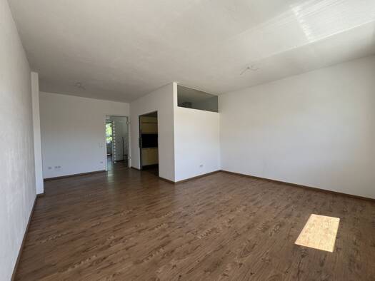 Maisonette zum Kauf 369.000 € 3 Zimmer 80,7 m² 1. Geschoss Kumhausen Kumhausen 84036