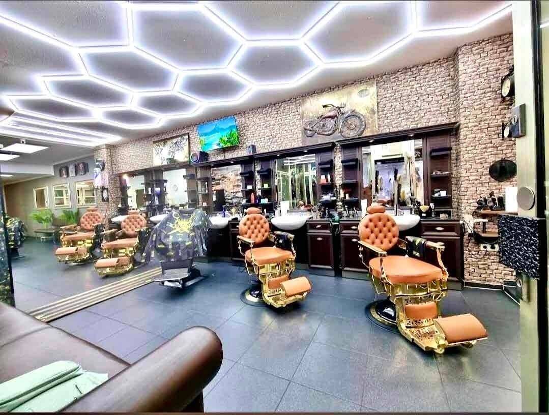 Property thumbnail 4