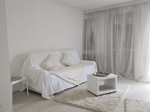 Studio zur Miete 750 € 1 Zimmer 32 m² Geschoss 1/3 frei ab sofort Ost Rosenheim 83024