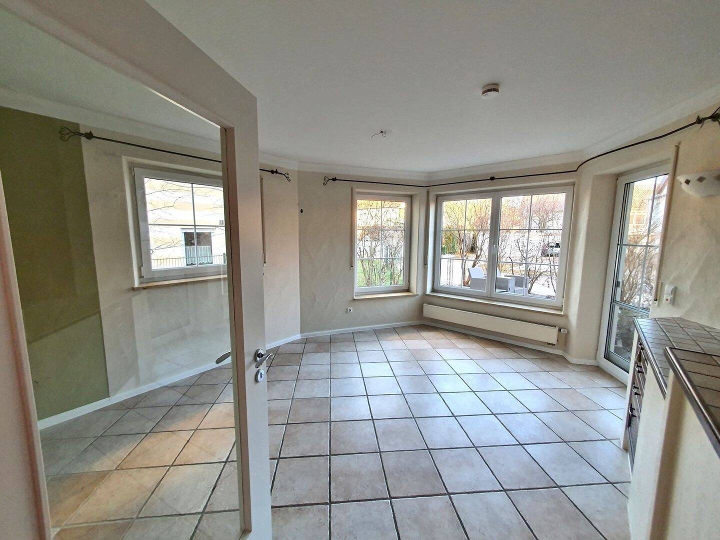 Property thumbnail 16