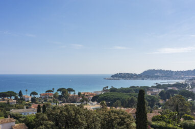 Einfamilienhaus zum Kauf 2.495.000 € 200 m² 1.676 m² Grundstück Sud CAVALAIRE SUR MER 83240