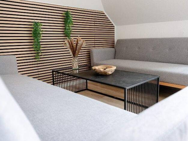 Bürofläche zur Miete provisionsfrei 280 € 4 m² Bürofläche Raabestraße West Kassel 34119