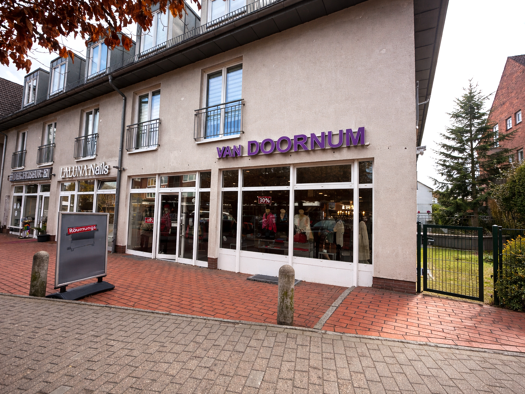 Bürofläche zur Miete 4.000 € 162 m² Bürofläche Niendorf Hamburg 22459