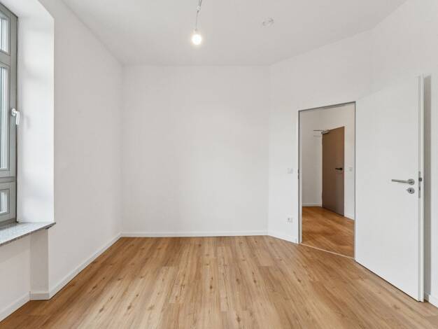 Wohnung zur Miete 1.440 € 3 Zimmer 135,5 m² frei ab 01.11.2026 Limburg Limburg 65549