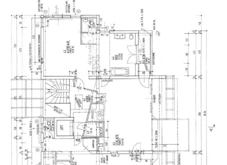 Villa zum Kauf 5.900.000 € 514 m² 1,8 m² Grundstück Aigen I Salzburg 5026