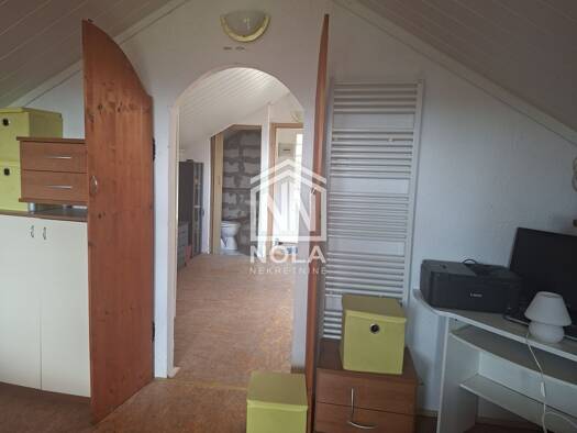 Einfamilienhaus zum Kauf 65.000 € 3 Zimmer 2.773 m² Grundstück Donja Voća 42245