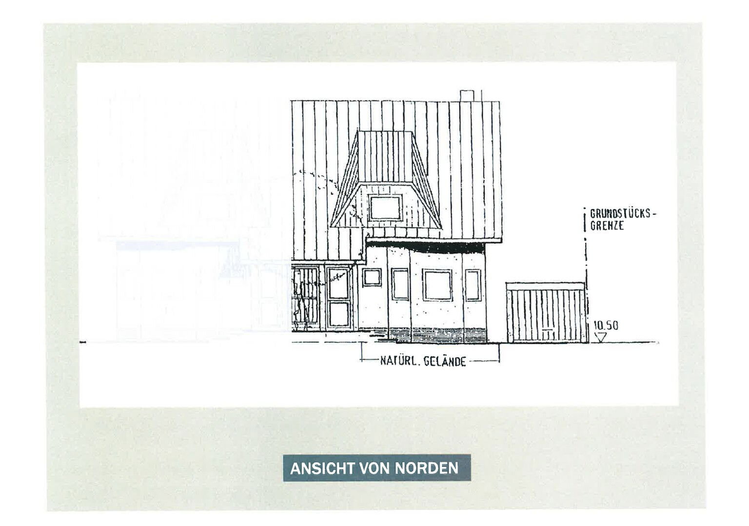 Doppelhaushälfte zum Kauf provisionsfrei 559.000 € 5 Zimmer 166 m²<br/>Wohnfläche 389 m²<br/>Grundstück Babenhausen Babenhausen 64832