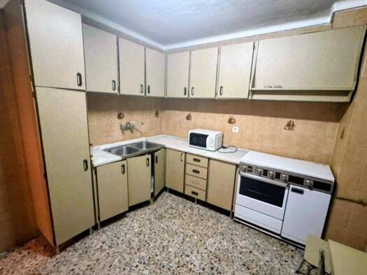 Villa zum Kauf 169.000 € 4 Zimmer 276 m² CHORRUELO Tolox 29109