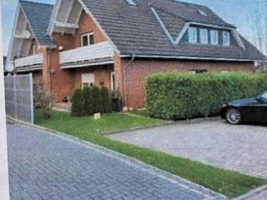 Wohnung zur Miete 650 € 2,5 Zimmer 76 m² 1. Geschoss Mörsen Twistringen 27239