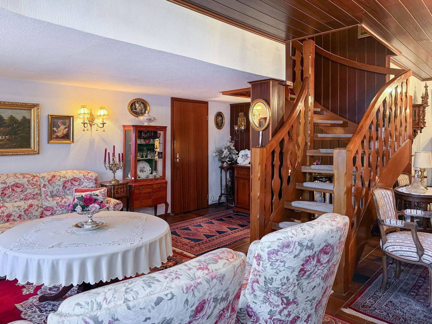 Haus – Tetenhusen, Kreis Schleswig-Flensburg - Ansicht 3