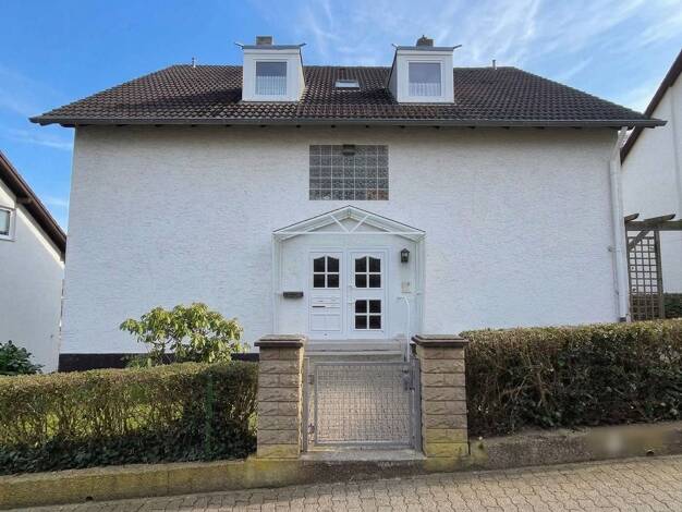 Wohnung zum Kauf 159.000 € 3 Zimmer 63,6 m² Harleshausen Harleshausen 34128