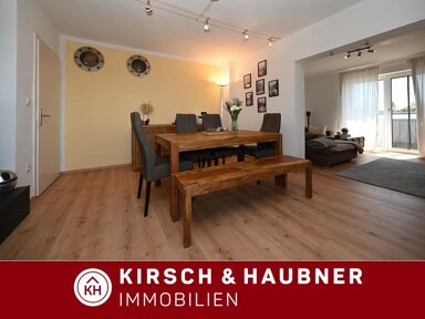 Wohnung zum Kauf 259.500 € 3 Zimmer 87 m² Neumarkt Neumarkt 92318