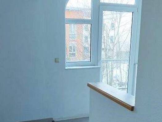 Maisonette zum Kauf 110.000 € 4 Zimmer 100 m² 3 Geschosse frei ab sofort Jogichesstraße 7 Bahnhofsvorstadt Zwickau 08056