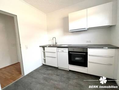 Wohnung zur Miete 720 € 2 Zimmer 57,5 m² EG frei ab 01.09.2025 Kahl am Main 63796