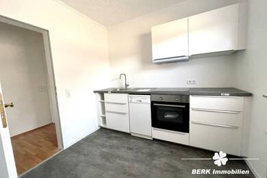 Wohnung zur Miete 720 € 2 Zimmer 57,5 m² EG frei ab 01.09.2025 Kahl am Main 63796