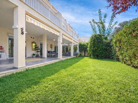 Wohnung zum Kauf 845.000 € 4 Zimmer 159 m² Pollen?a 07470