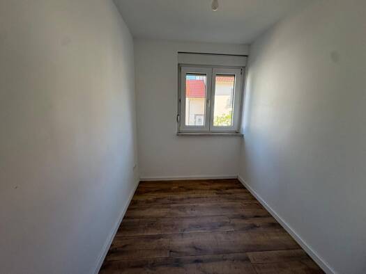 Wohnung zum Kauf 184.000 € 3 Zimmer 55 m² Besigheim Besigheim 74354