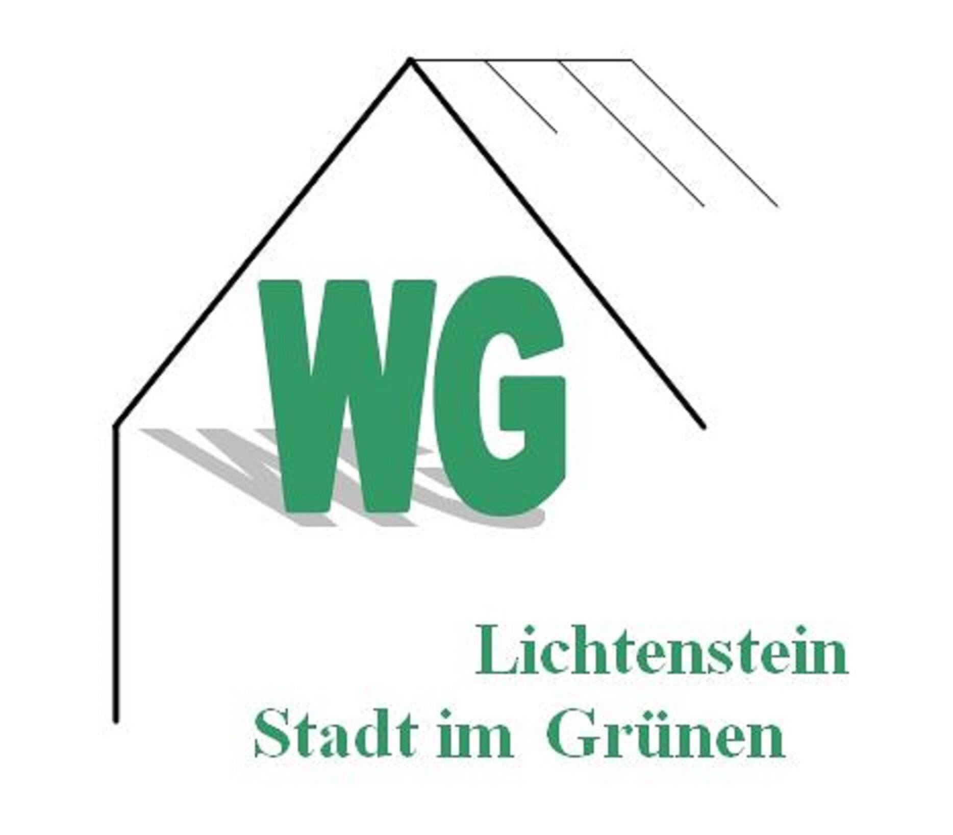 Wohnungsgenossenschaft Lichtenstein eG