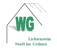 Wohnungsgenossenschaft Lichtenstein eG