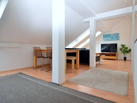 Wohnung zur Miete auf Zeit 995 € 1,5 Zimmer 55 m² frei ab sofort Eibach Nürnberg 90451