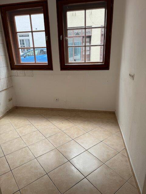 Haus – Hameln, Mitte/Altstadt - Mehr