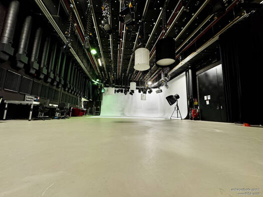 Atelier zur Miete 6.000 € 697 m² Bürofläche teilbar ab 223 m² Eller Düsseldorf / Lierenfeld 40231