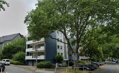 Wohnung zum Kauf provisionsfrei 199.000 € 3 Zimmer 76 m² 2. Geschoss Rüttenscheid Essen 45130