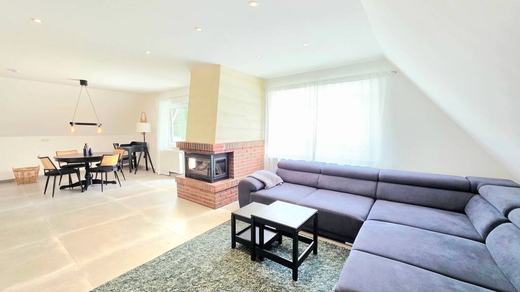 Wohnung zur Miete 1.900 € 3 Zimmer 75 m² Elschbach Bruchmühlbach-Miesau 66892