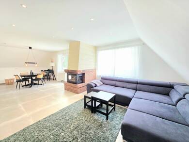 Wohnung zur Miete 1.900 € 3 Zimmer 75 m² Elschbach Bruchmühlbach-Miesau 66892