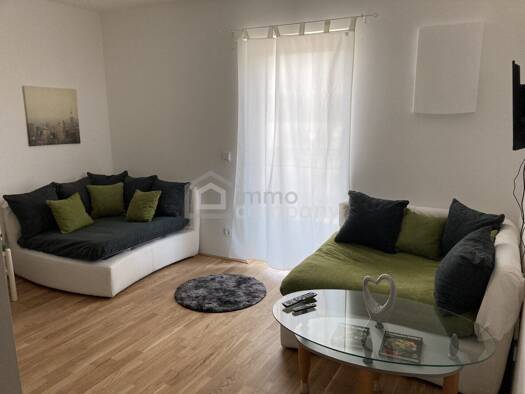 Wohnung zum Kauf 175.000 € 2 Zimmer 37 m² Wilhering 4073