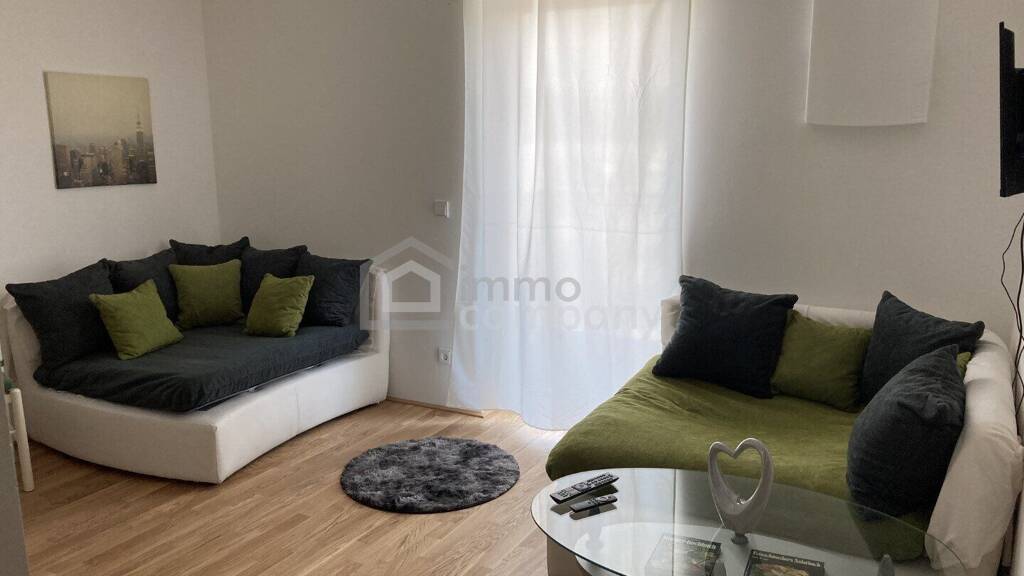 Wohnung zum Kauf 175.000 € 2 Zimmer 37 m² Wilhering 4073