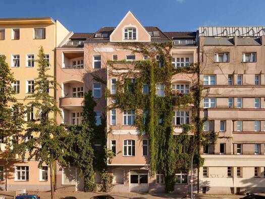 Bar/Café zur Miete 1.090 € 70,5 m² Gastrofläche Siemensstr. 16 Moabit Berlin 10551