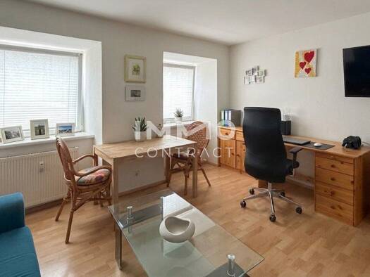 Wohnung zum Kauf 138.000 € 2 Zimmer 47,4 m² EG Lienz 9900