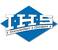 IHS Immobilien GmbH