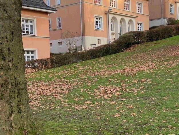 Wohnung zum Kauf provisionsfrei 215.900 € 4 Zimmer 81,3 m² 2. Geschoss Heimatplan 11 Elberfeld Wuppertal 42117