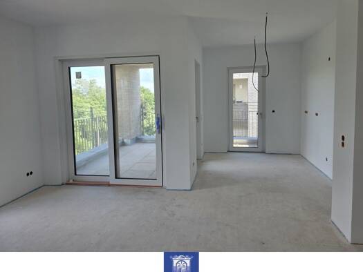 Wohnung zur Miete 1.920 € 4 Zimmer 106,9 m² frei ab 01.09.2026 Leipziger Vorstadt Dresden 01097