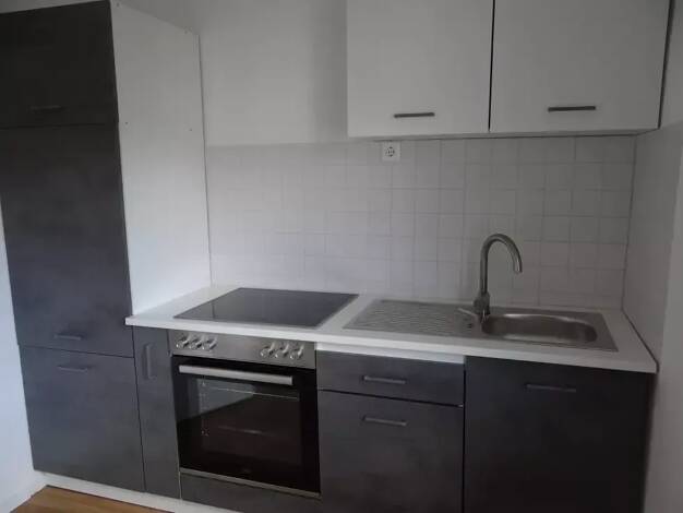 Studio zur Miete 410 € 2 Zimmer 58 m² Geschoss 1/2 frei ab sofort Senne Senne 33659