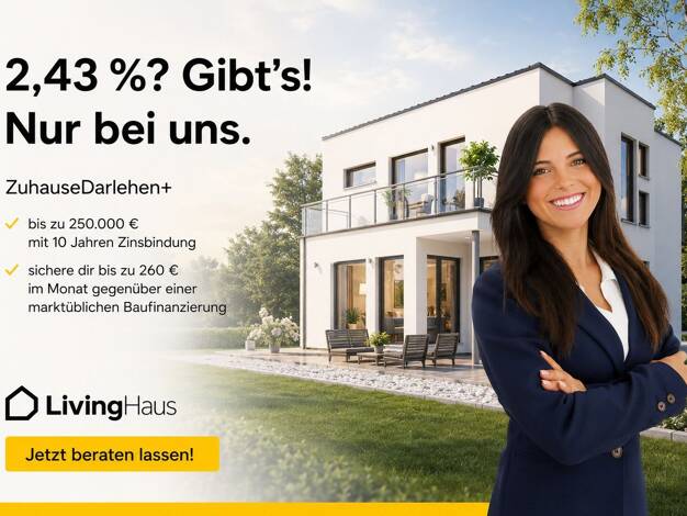 Haus zum Kauf 520.899 € 5 Zimmer 125 m² 403 m² Grundstück Froitzheim Vettweiß 52391