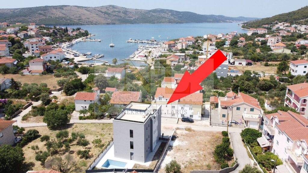 Wohnung zum Kauf 230.000 € 3 Zimmer 85 m² 1. Geschoss Seget