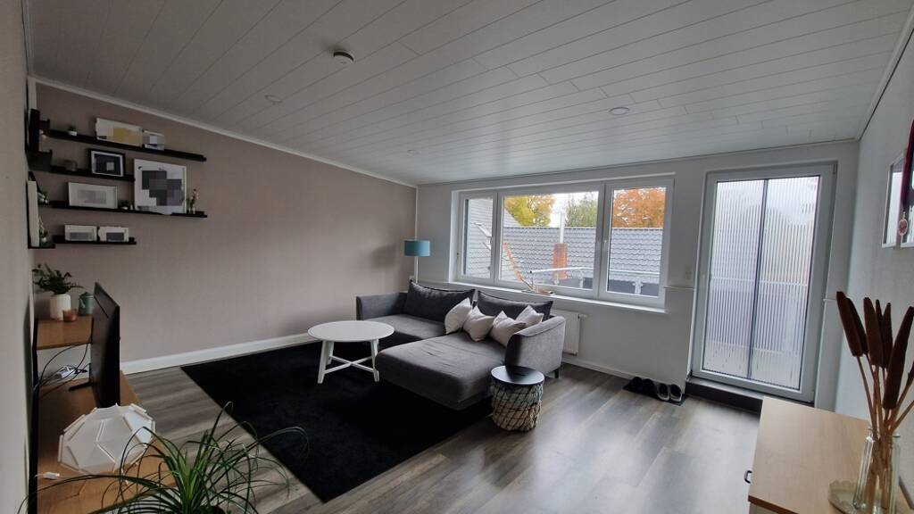 Bürofläche zur Miete 63,33 € 4 Zimmer Ipwege Rastede/ Wahnbek 26180