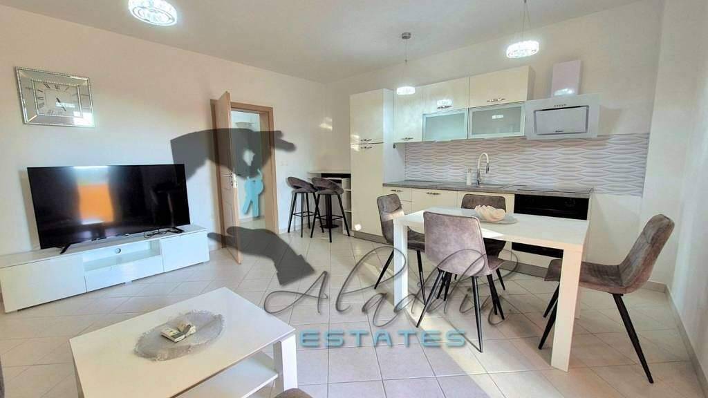 Wohnung zum Kauf 210.000 € 2 Zimmer 67 m² Okrug