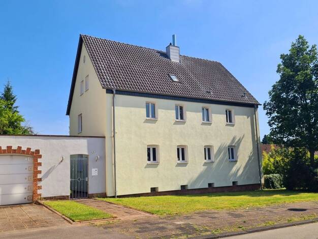 Einfamilienhaus zur Miete 1.700 € 4 Zimmer 160 m² 700 m² Grundstück frei ab 01.10.2025 Innenstadt Kaiserslautern 67663