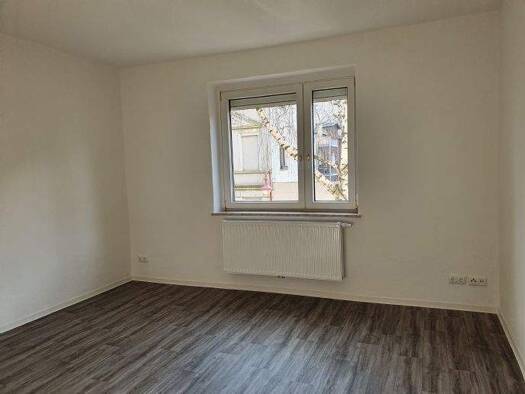 Wohnung zur Miete 360 € 3 Zimmer 65,6 m² 1. Geschoss frei ab sofort Lessingstraße 4 Schönebeck Schönebeck (Elbe) 39218